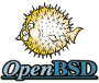 OpenBSD 4.4