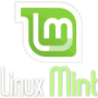 Mint Linux