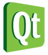 Qt