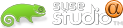 SUSE Studio