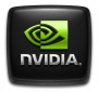 Nvidia drajveri