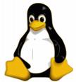 Linux logo