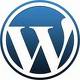 Wordpress 2.8