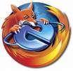 Firefox 3.6
