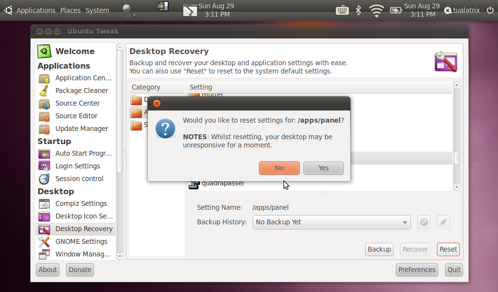 ubuntu-tweak-056-02.png