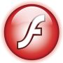 adobe-flash.jpg