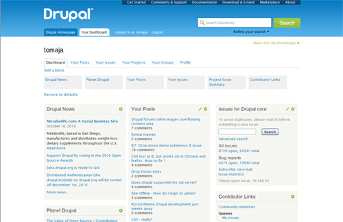 drupal_dashboard.jpg