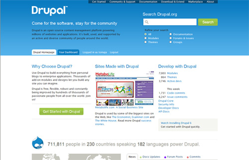 drupal_redesign.jpg