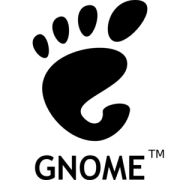 gnome-logo.png