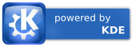 kde_powered.png