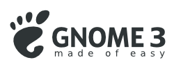 gnome3-logo.png