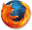 icon_firefox.png