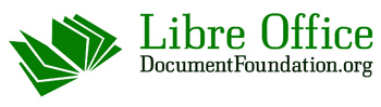 libreoffice.jpg