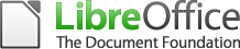 lo_logo.png