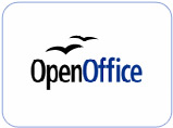open_office_logo.jpg