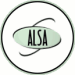 alsa.logo_.png