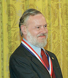 225px-Dennis_MacAlistair_Ritchie_.jpg
